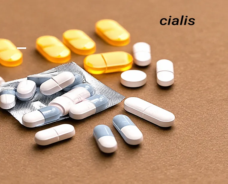 Cialis 1