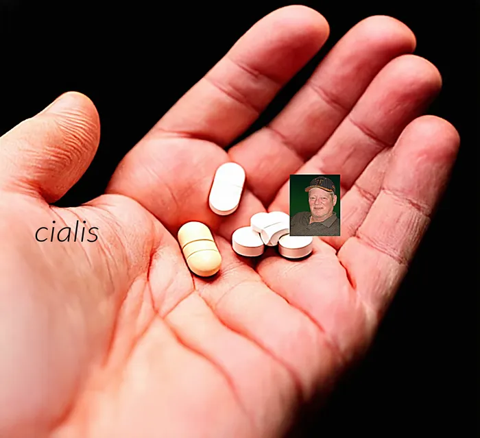 Cialis 2